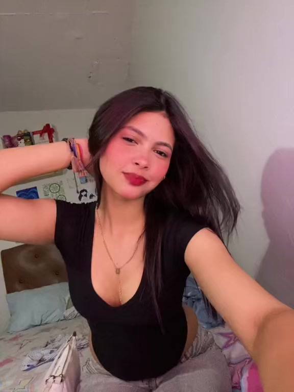 @Valentina Millers