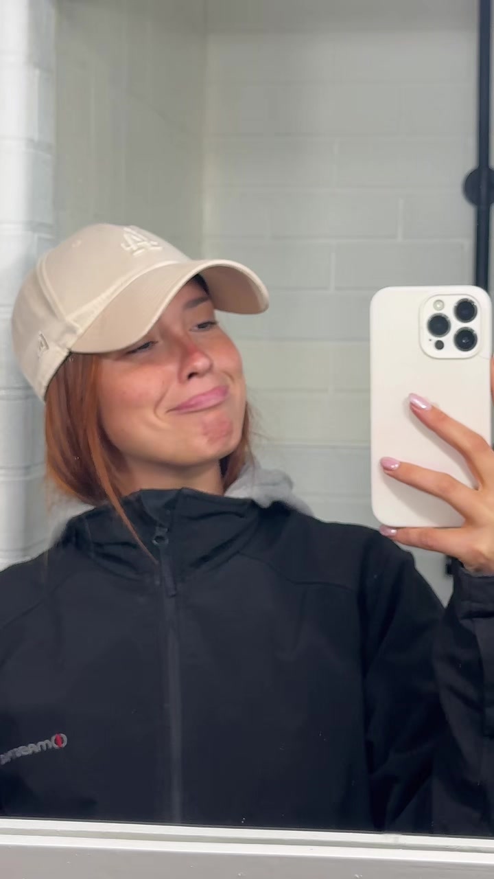 @Micaela Zapico