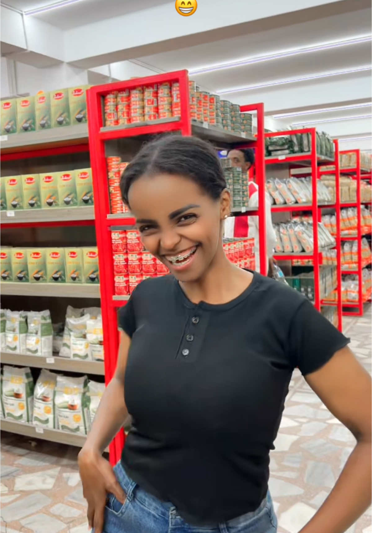 @emutiፍንጭቲያንስ🦷🦷😁