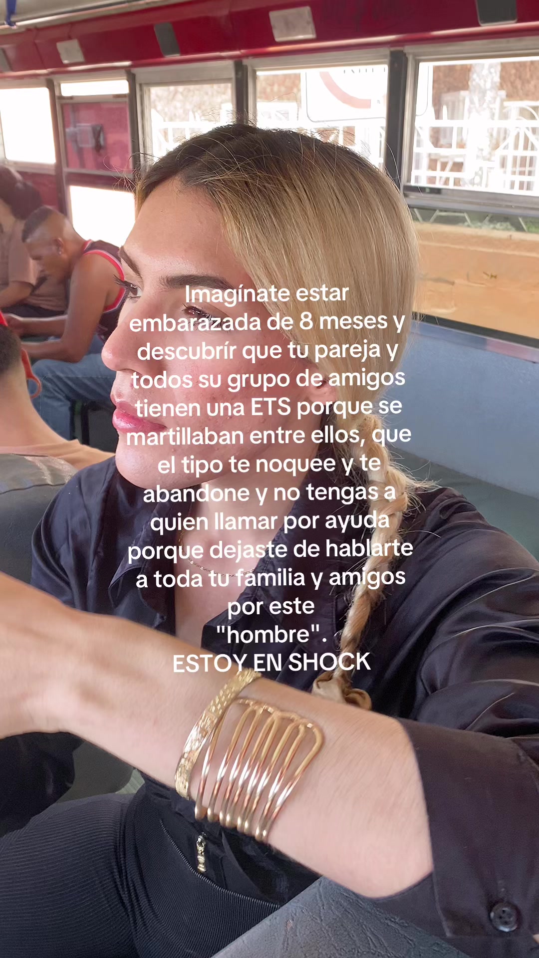 @Artemisrockefeller