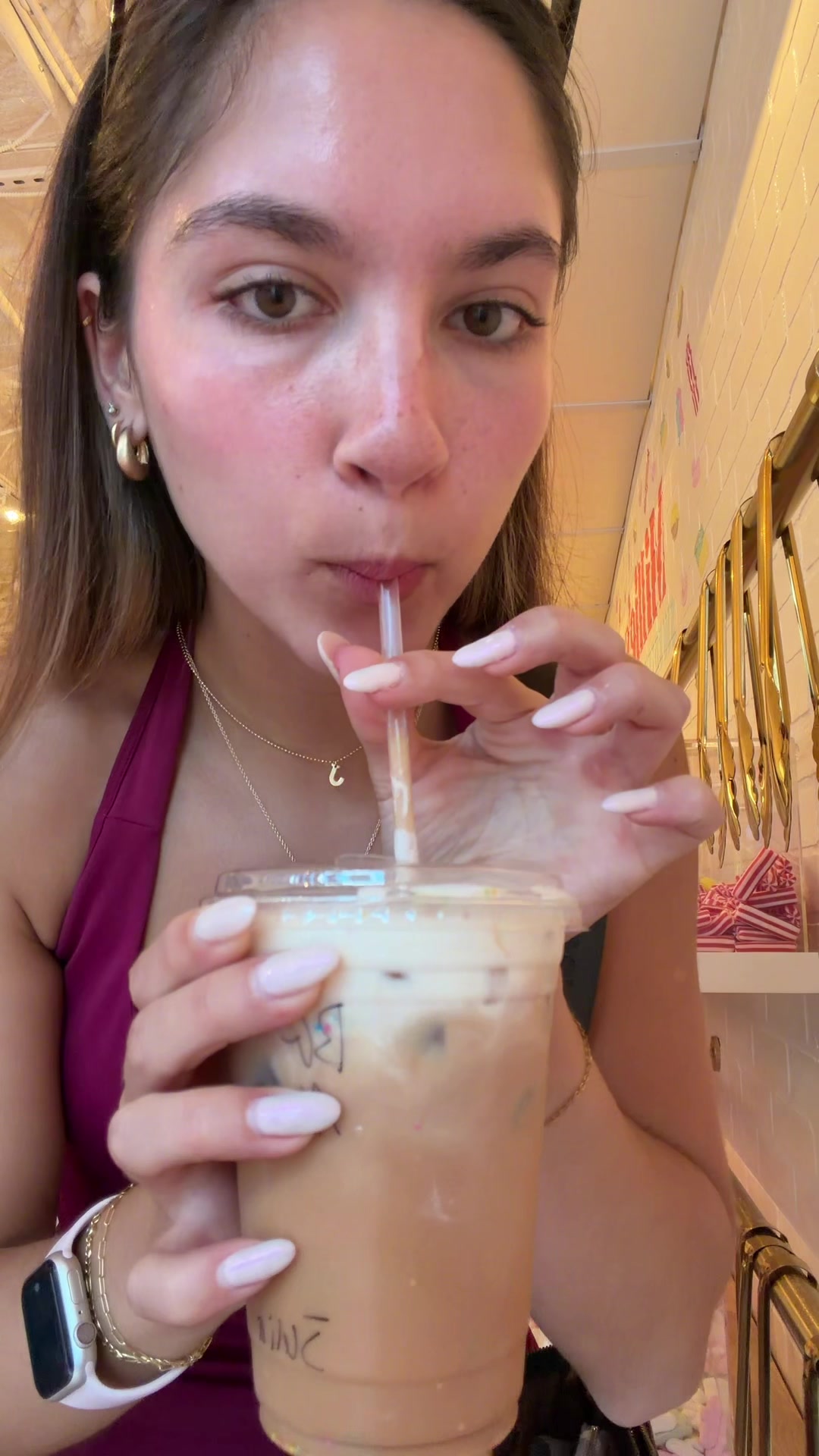 @juliaawhitaker