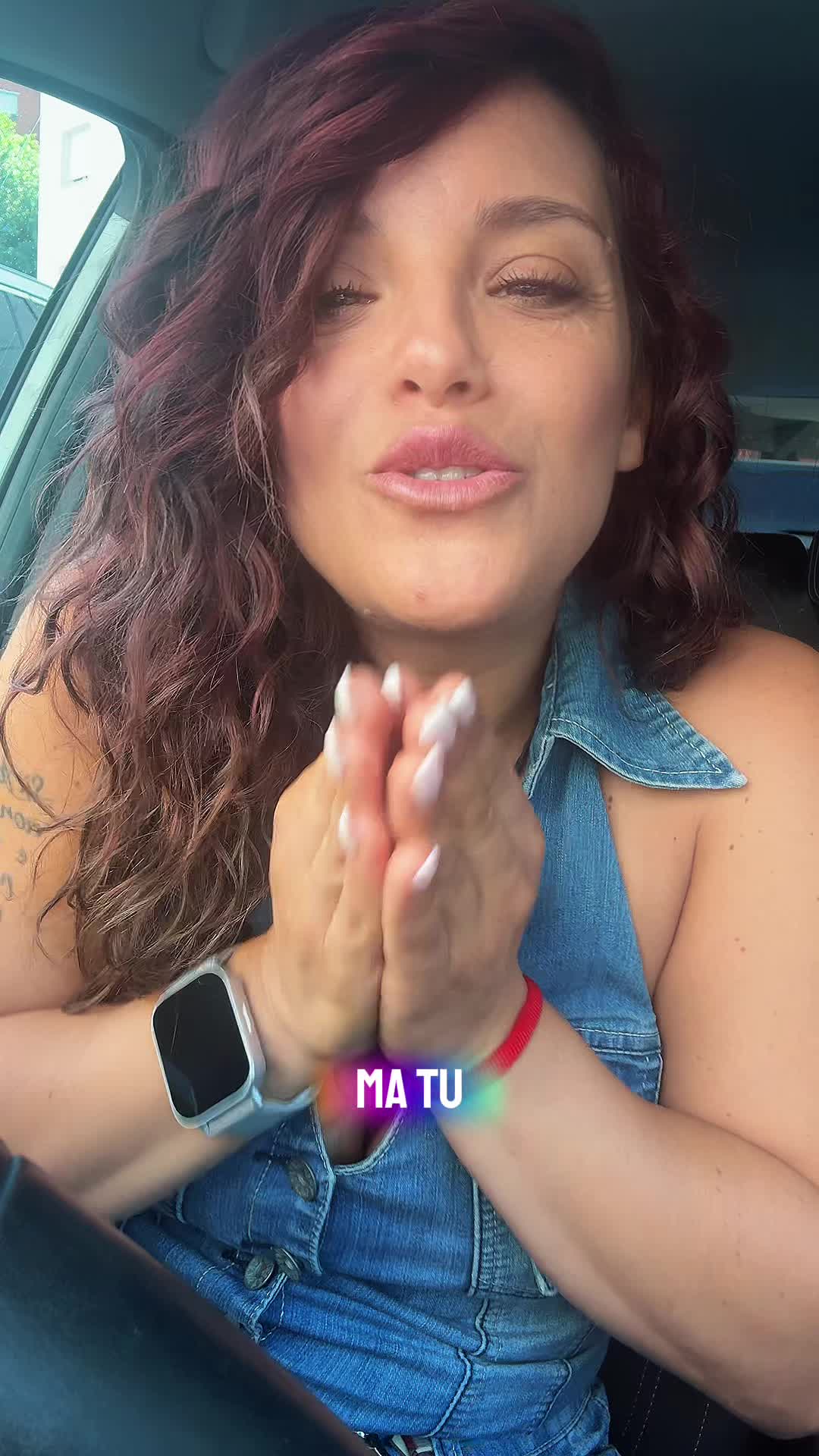 @Alexa Mentore Alchemica
