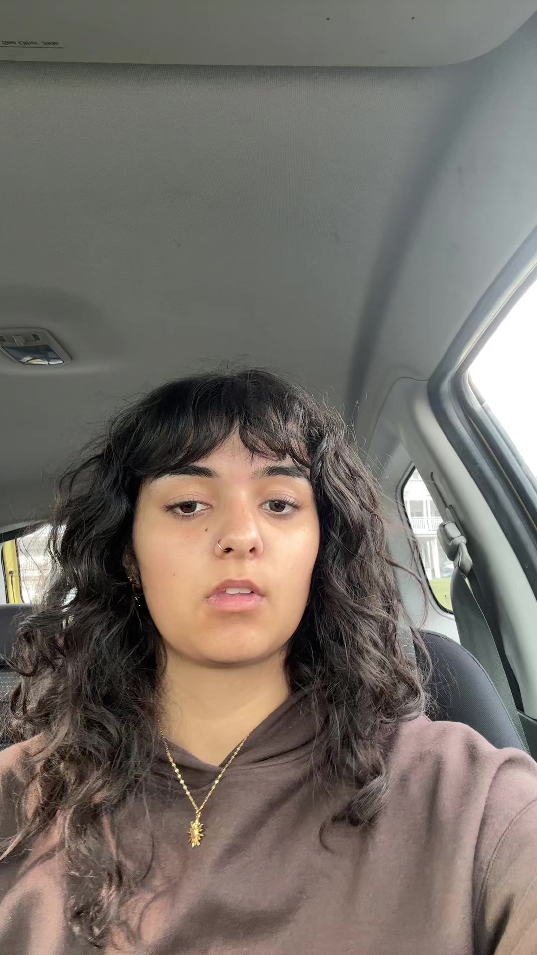 @kira