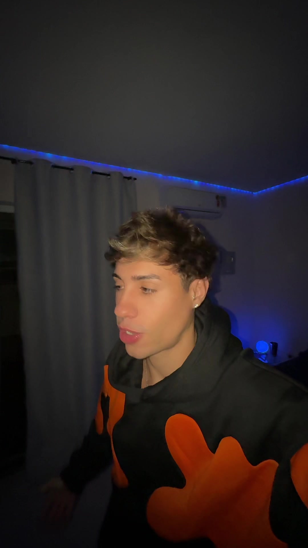 @Alec
