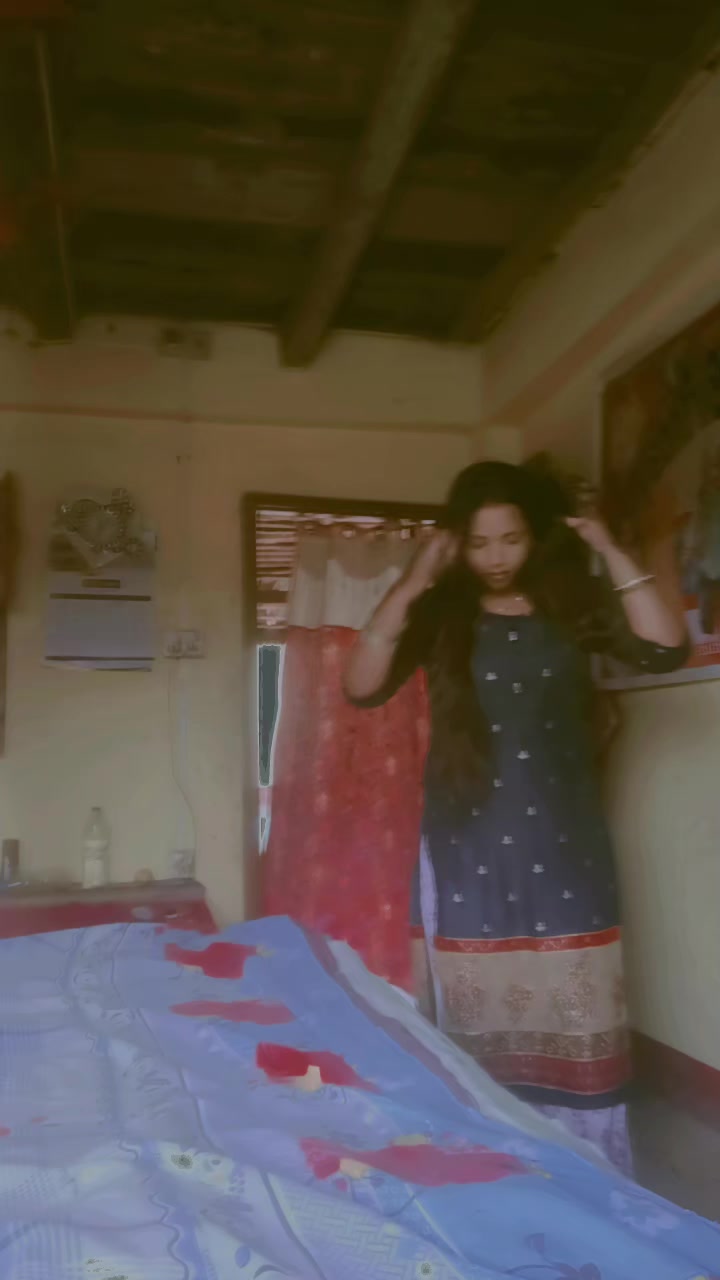 @puja mahaseth