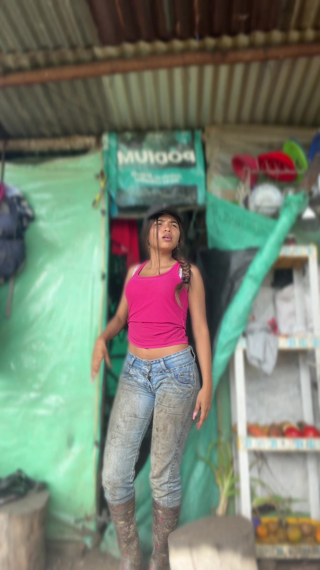 @Maryuri🌴🥥