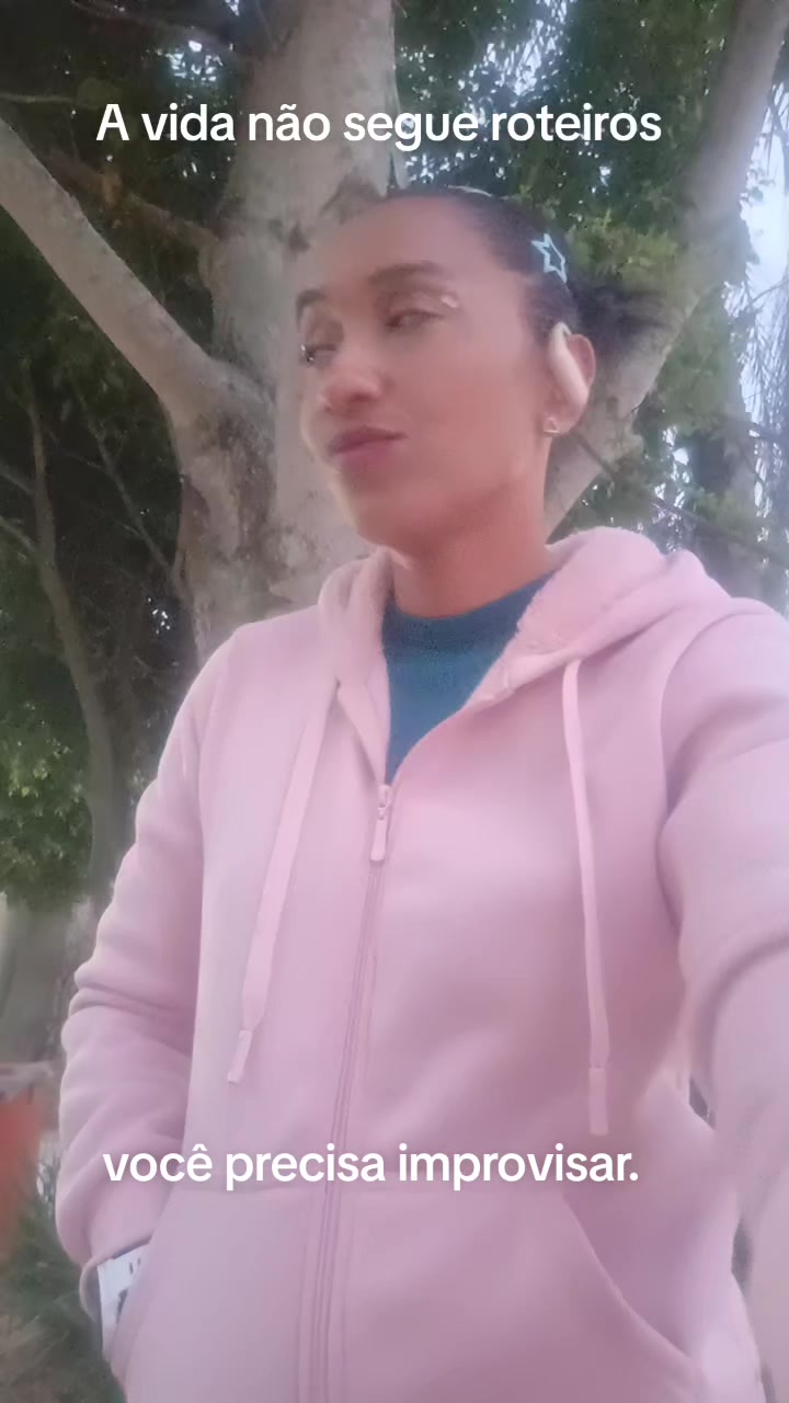 @Maria Flor