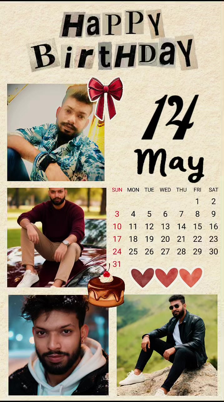 @***..Harshana prabahath .***☠️