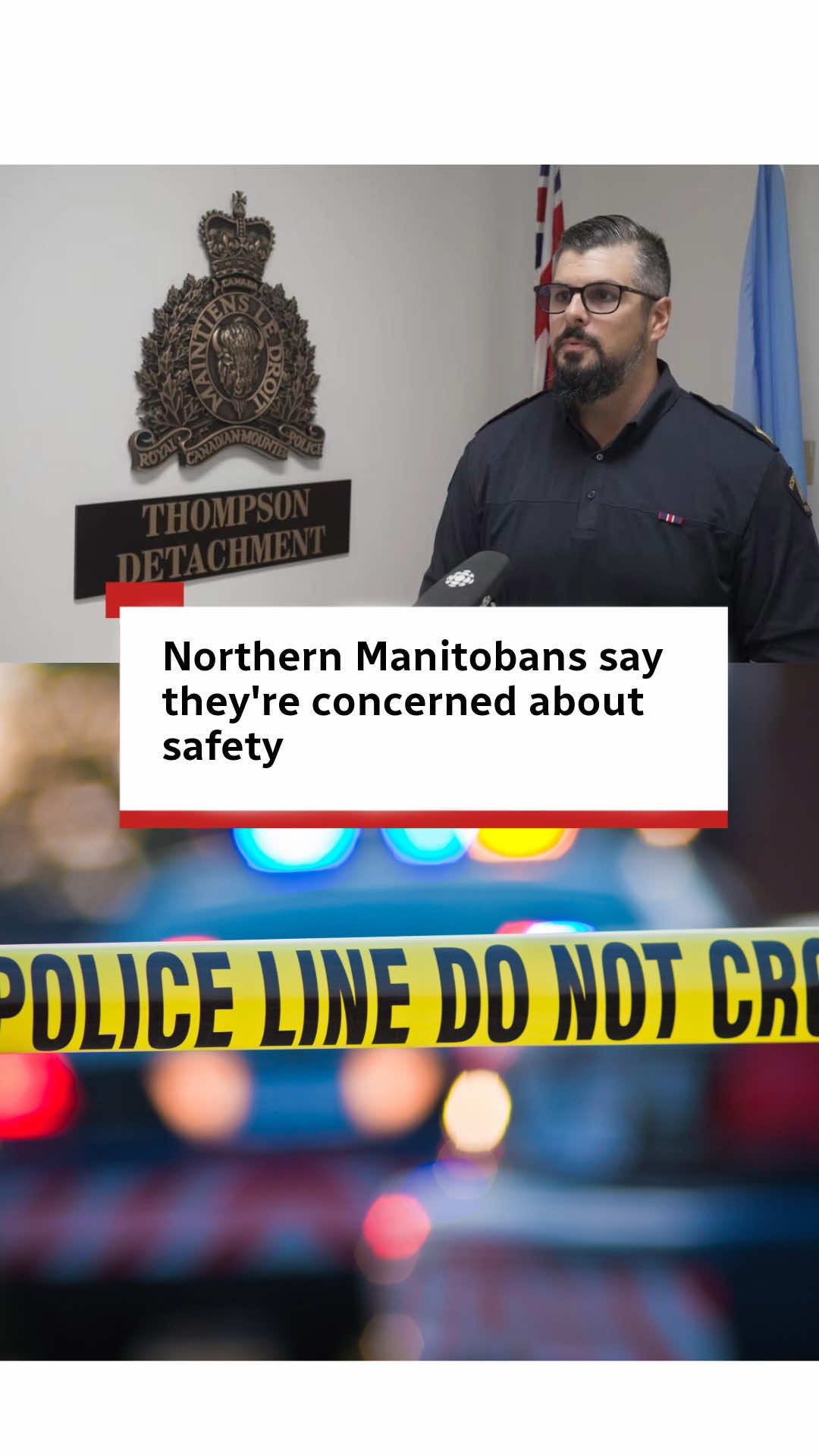 @CBC Manitoba