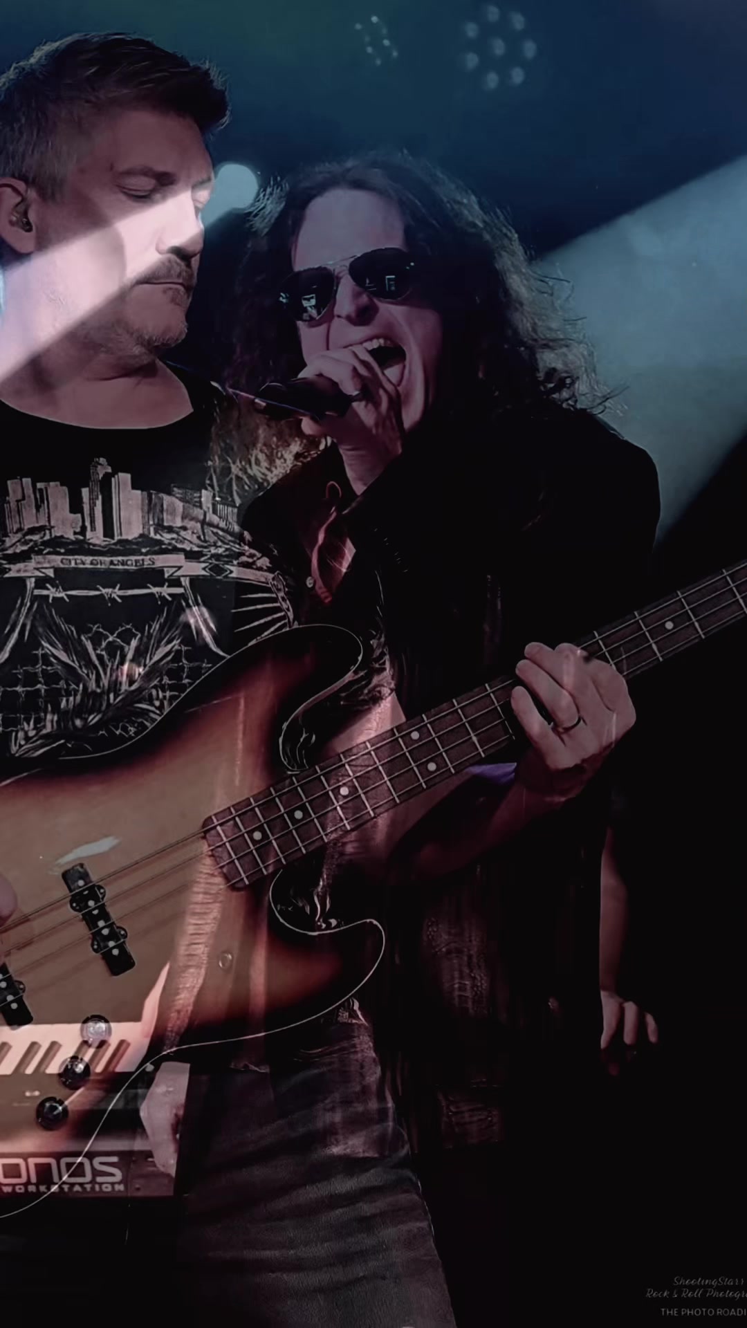 @BobbyChopsBass