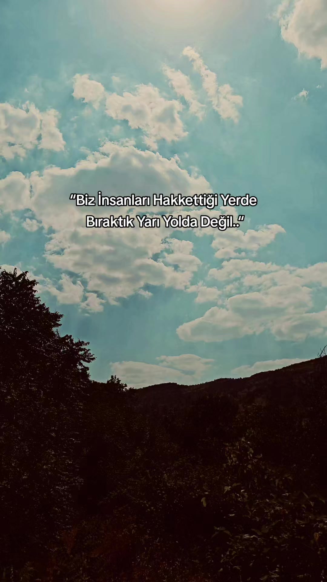 @• s ᴇ ʀ ʜ ᴀ ᴛ •