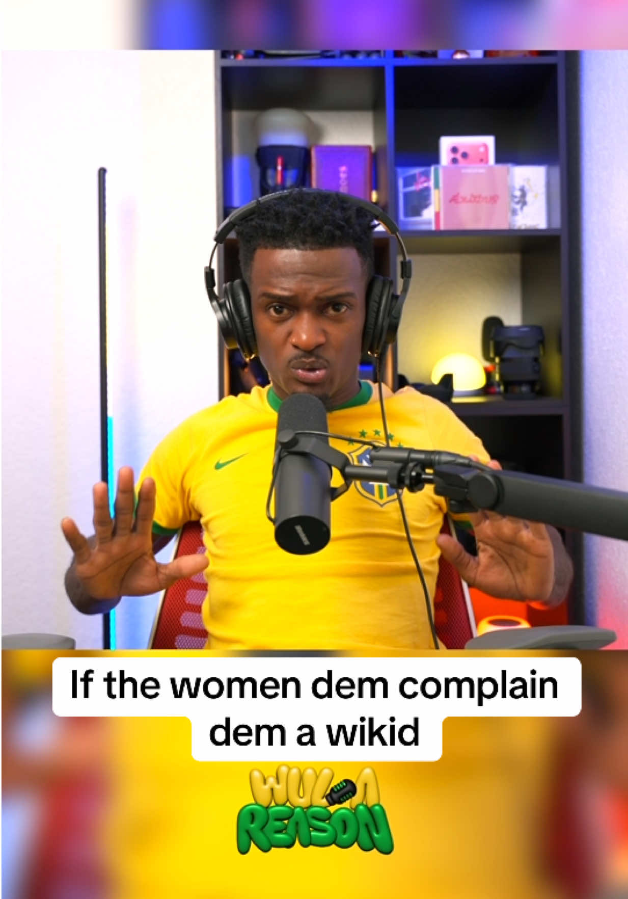 @Krish Genius