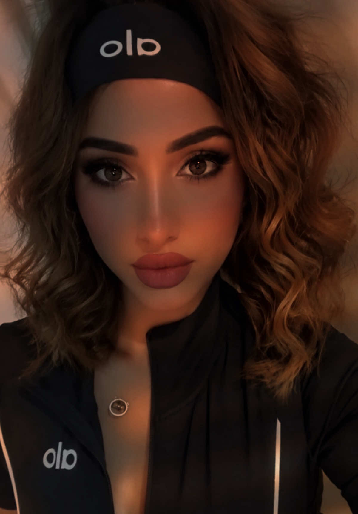 @♛﮼دخوووووُون
