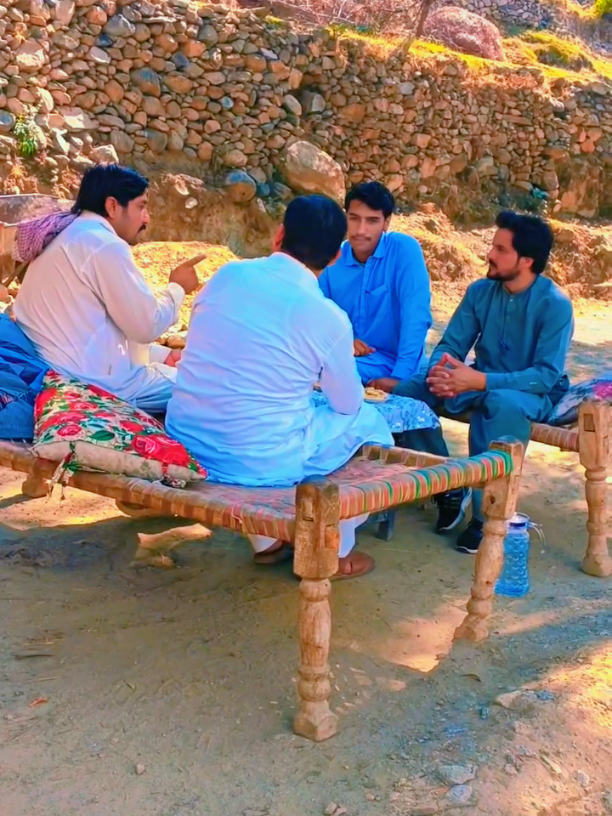 @قیدی نمبر 804✌️💪
