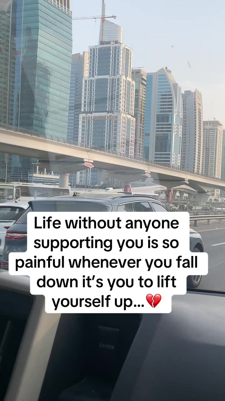 @habieherbert quotes☑️