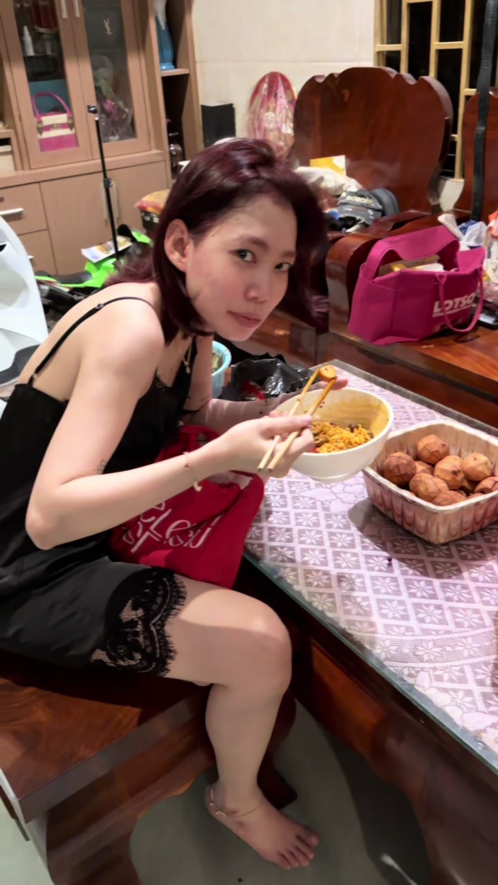 @Chii Lii
