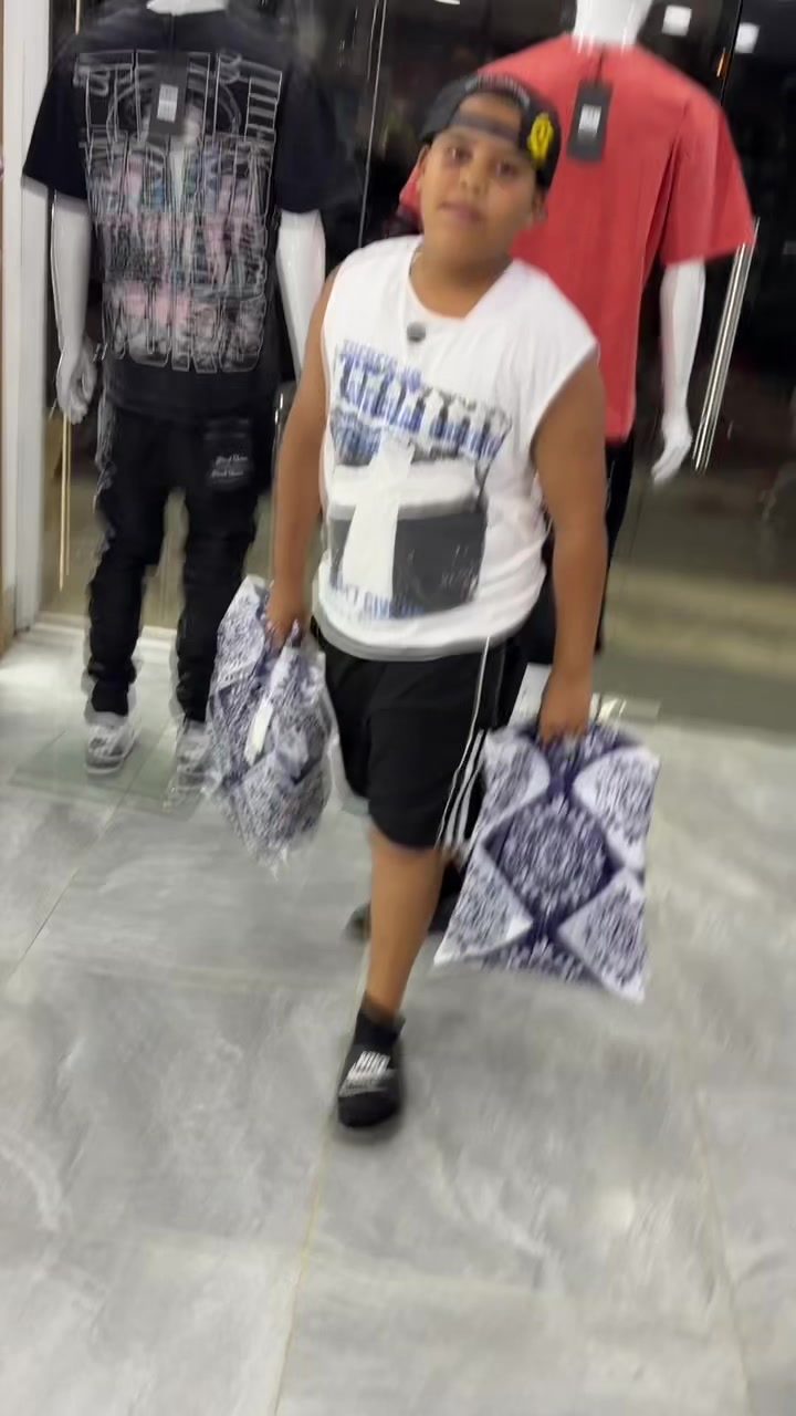@La cabra de la Linea🐐