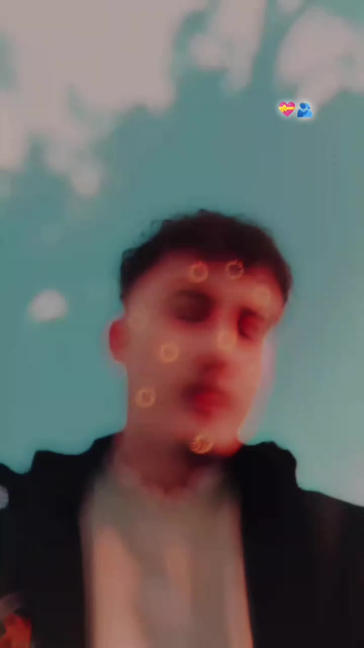 @𝗦𝗔𝗥𝗗𝗔𝗥 𝗛𝗔𝗡𝗔𝗡 🌪️