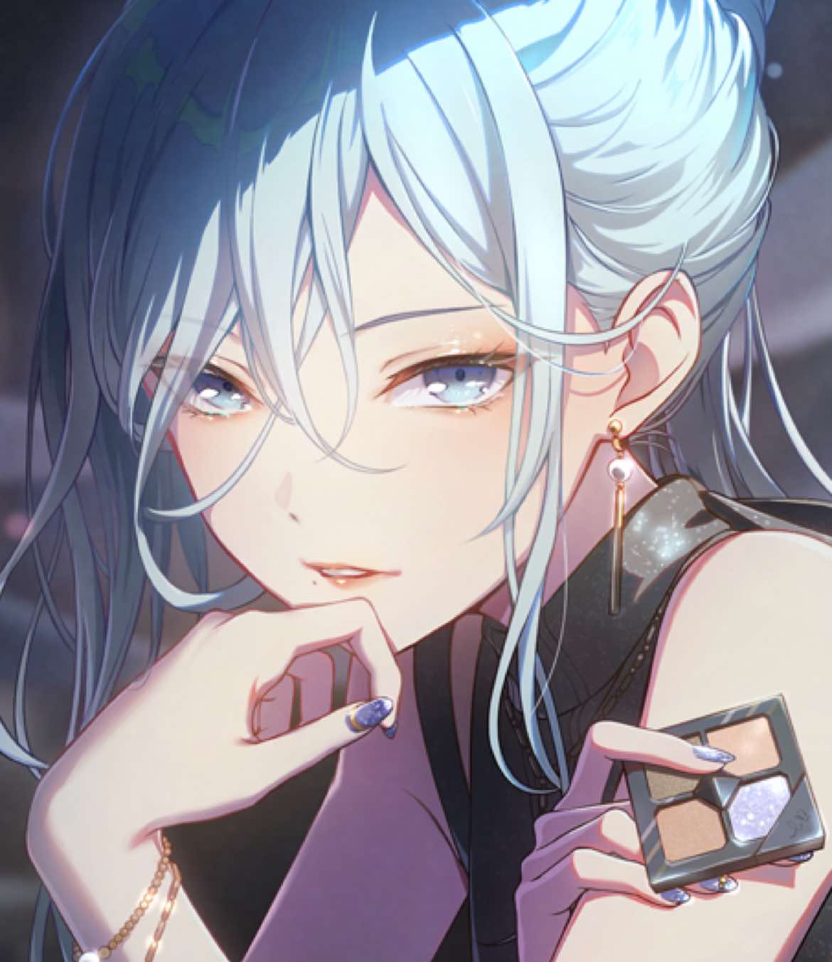 @setsunahater