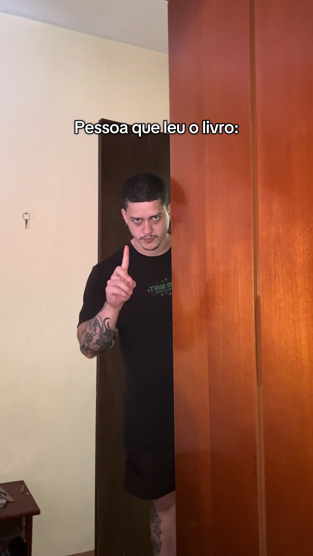 @Francisco Studart