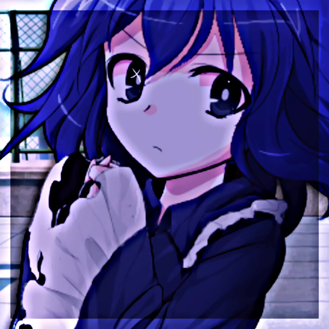 @翡翠🥤活動休止中