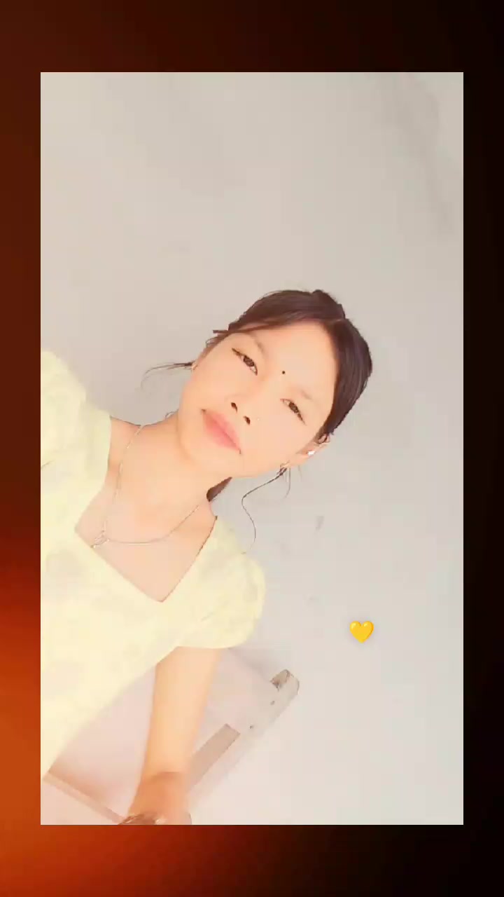 @☘️