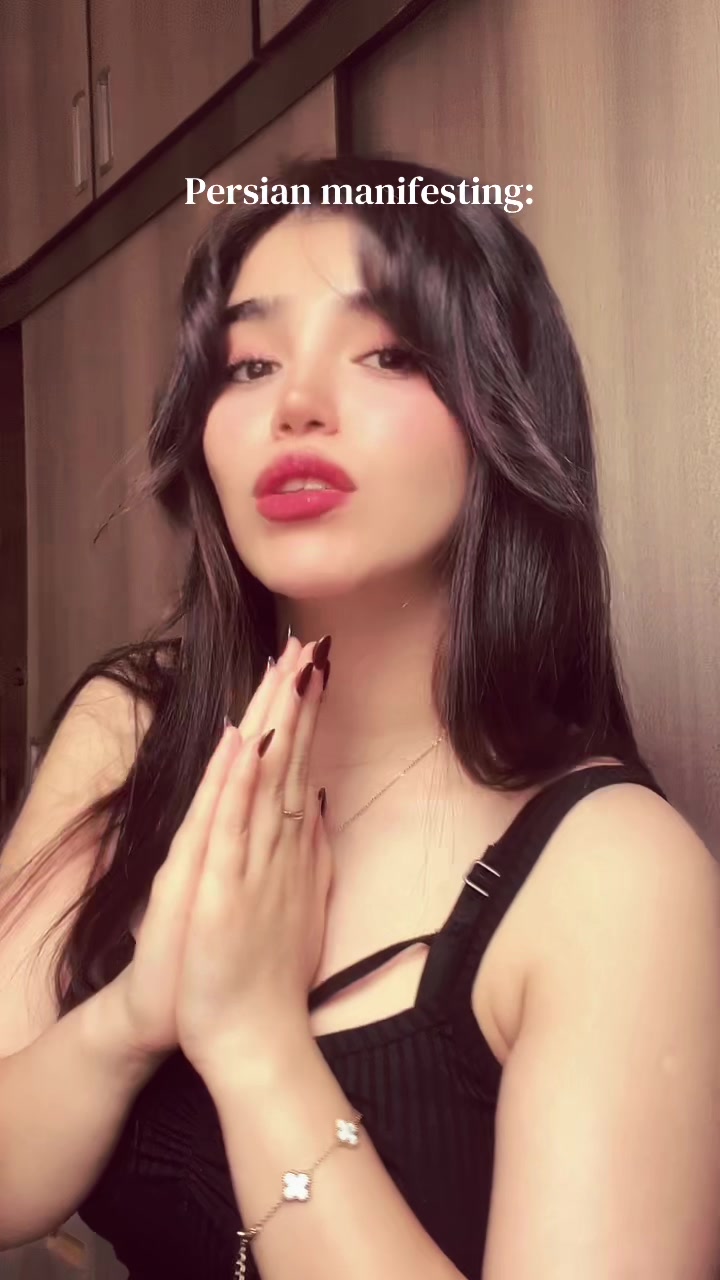 @kiana