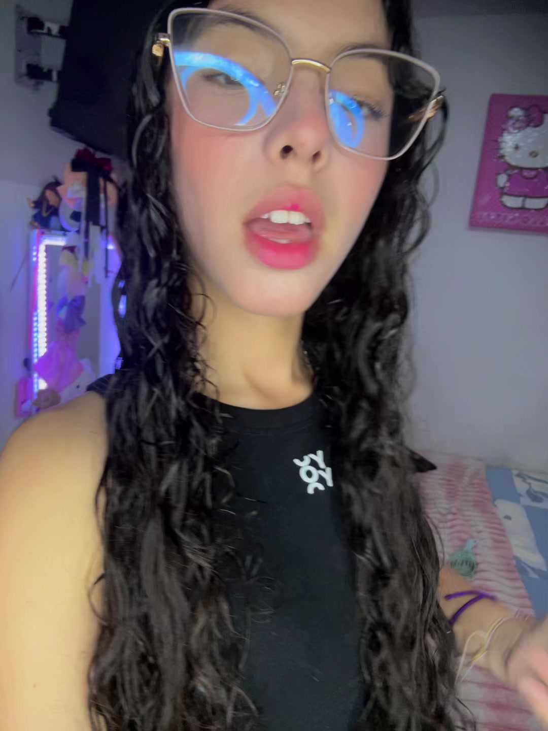 @Mari👸🏻🎀
