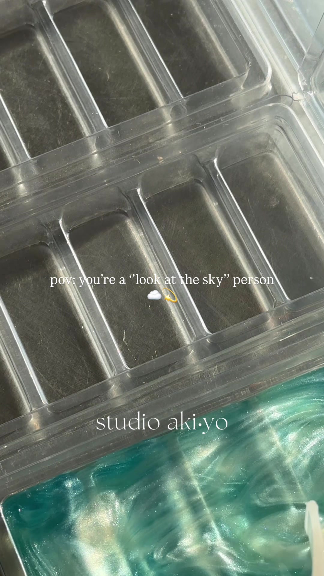 @Studio Akiyo | Home Fragrances