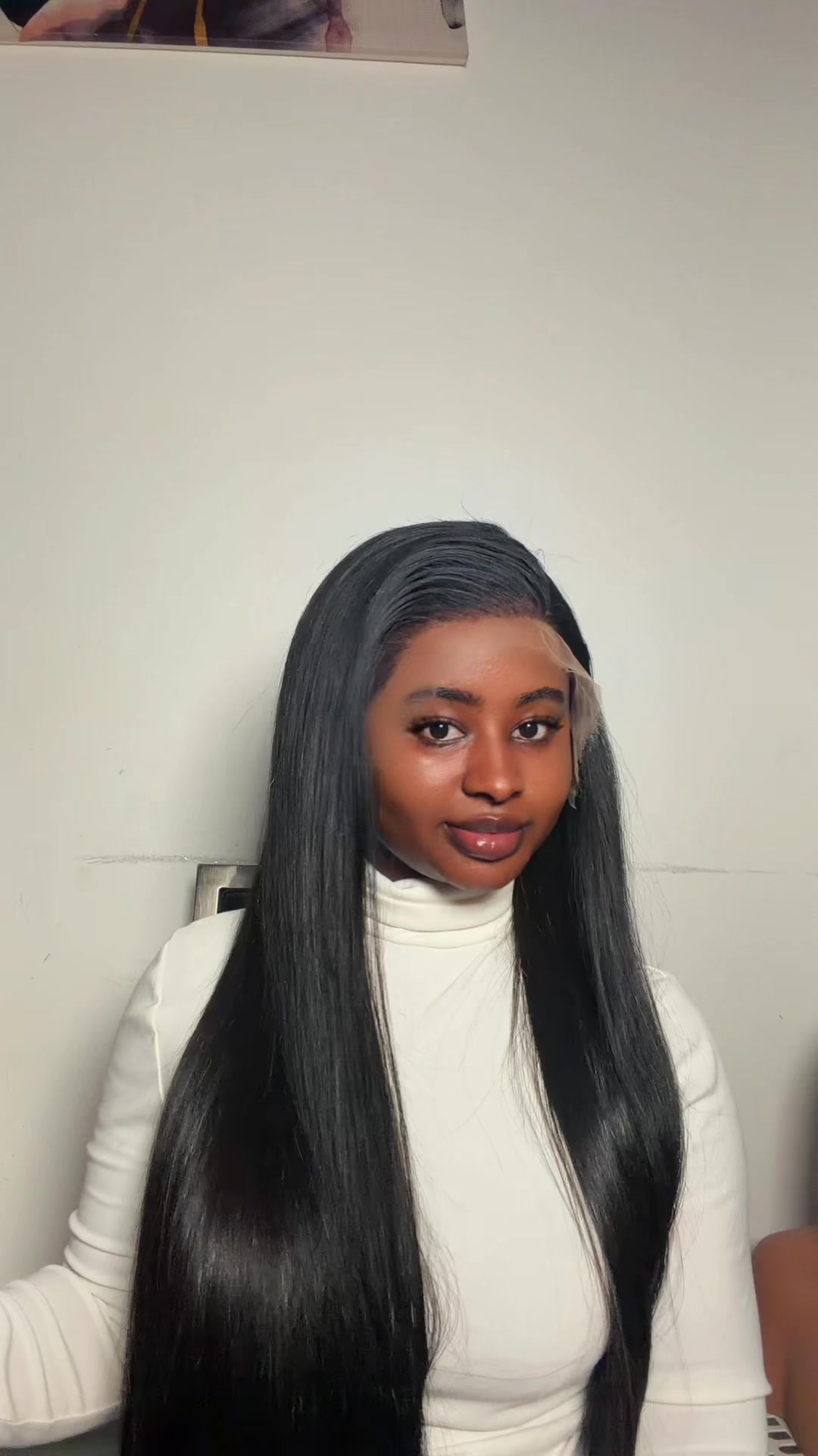 @CILLA HAIRS IN DUBAI💇♀️🇦🇪