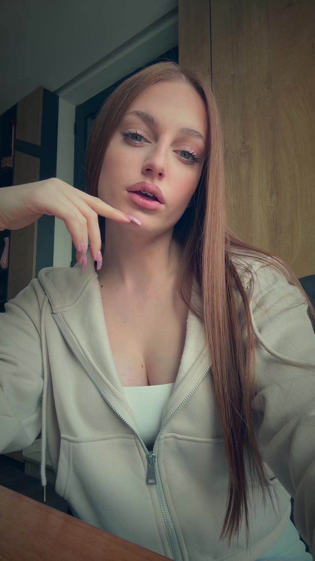 @cojaa06