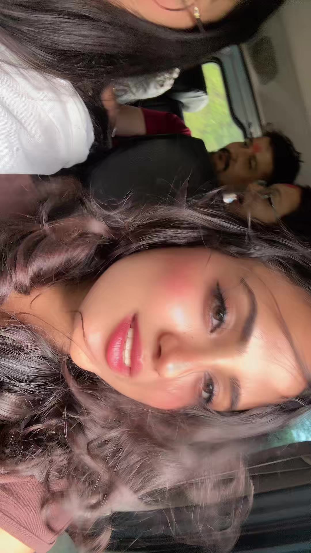 @saaadikshyaN🫶&hearts;️