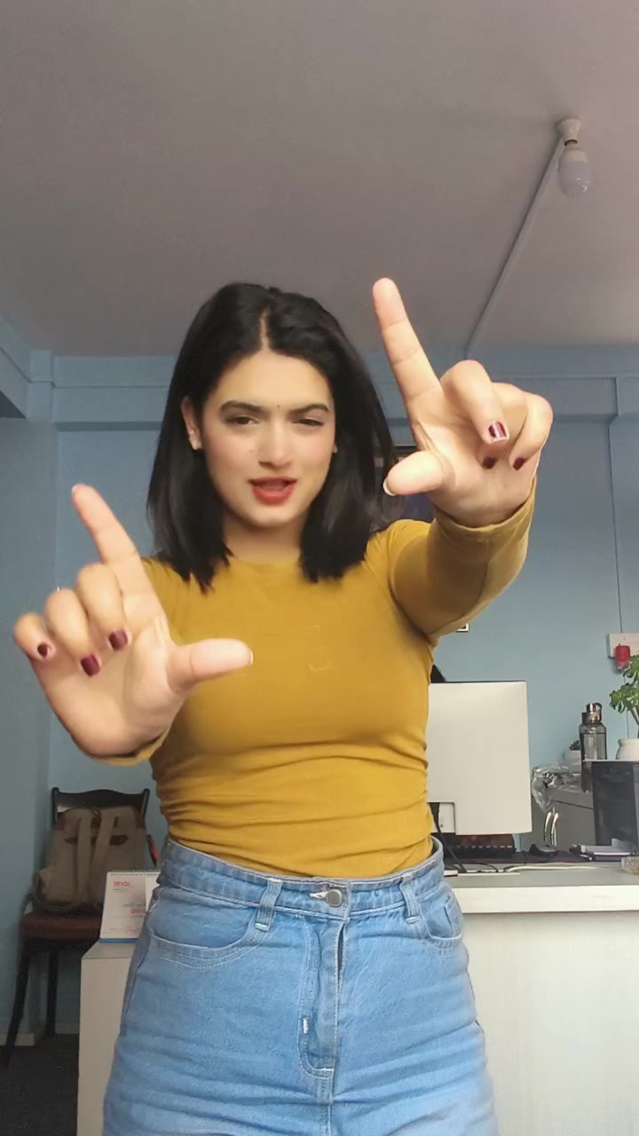 @Supriya Sapakota