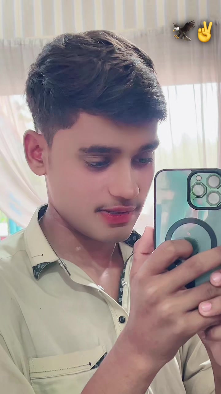 @@
