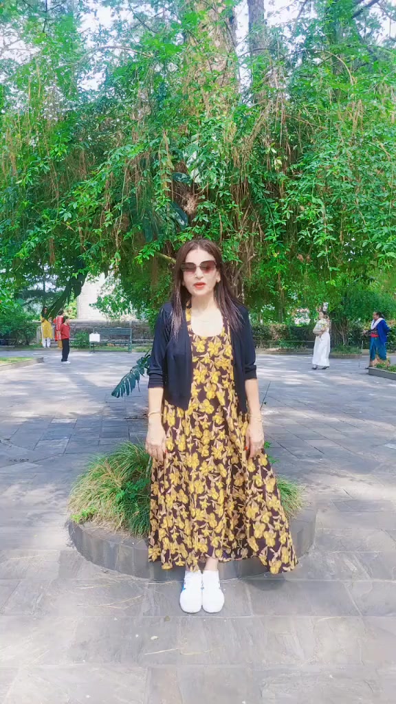 @Sabita Adhikari