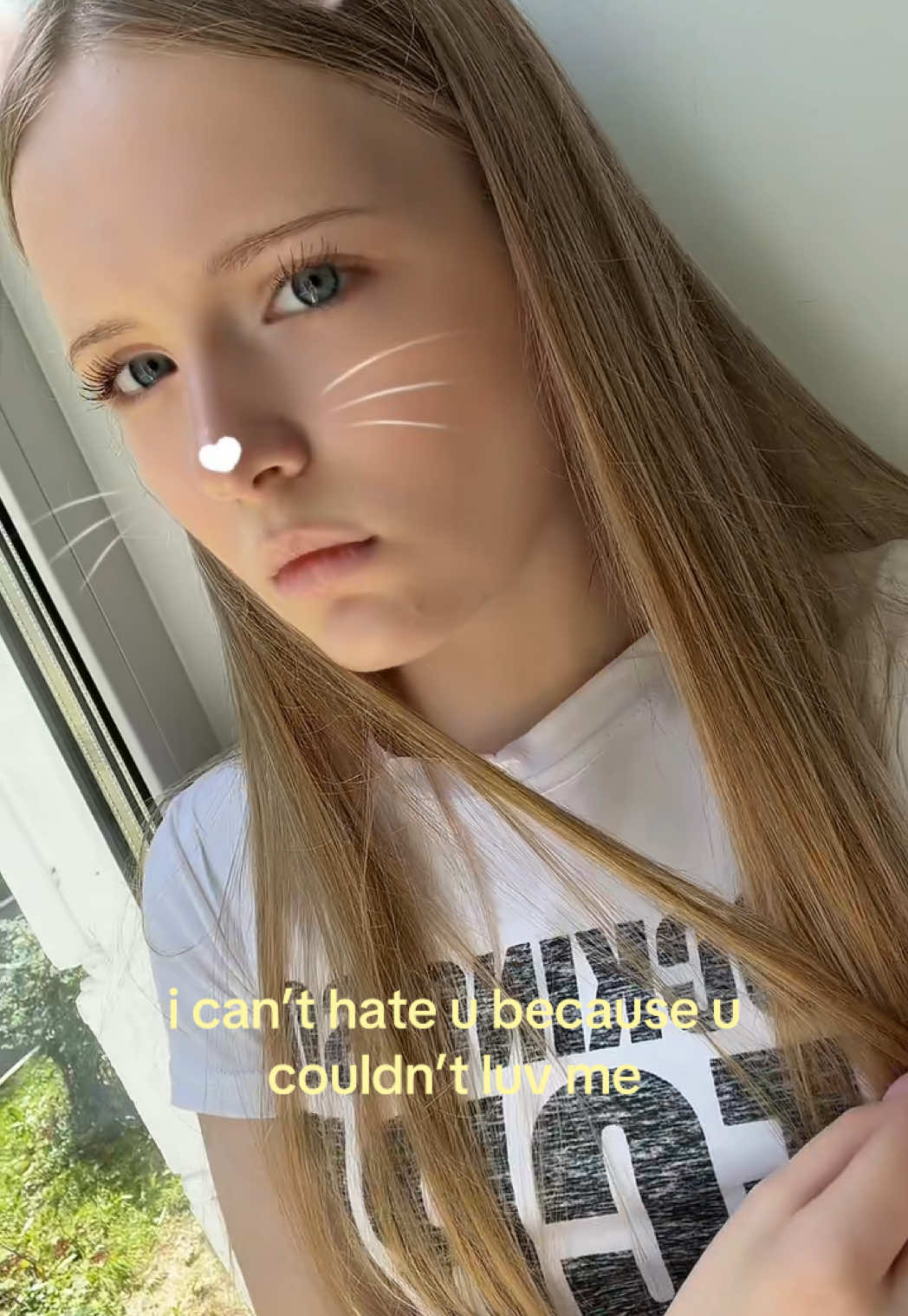 @v&iexcl;ku$h@