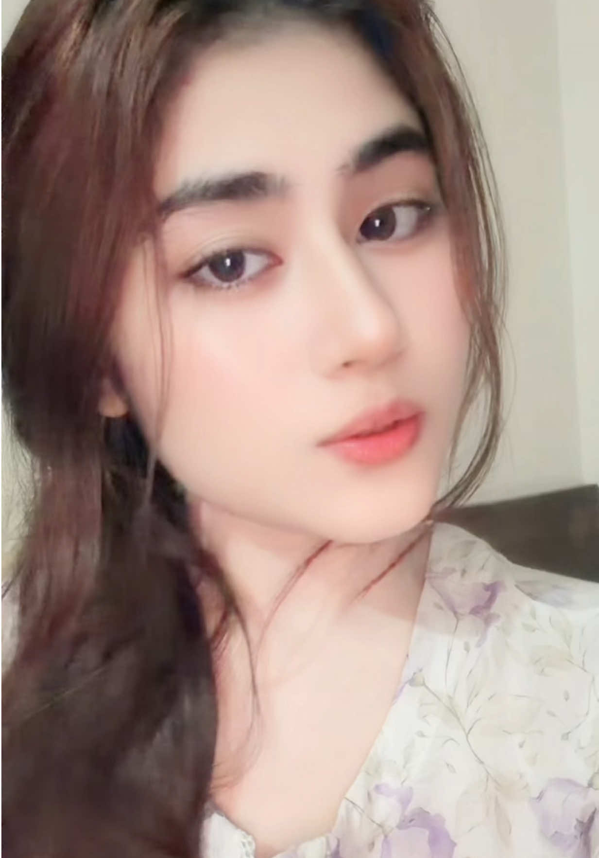 @eshuu 🚩