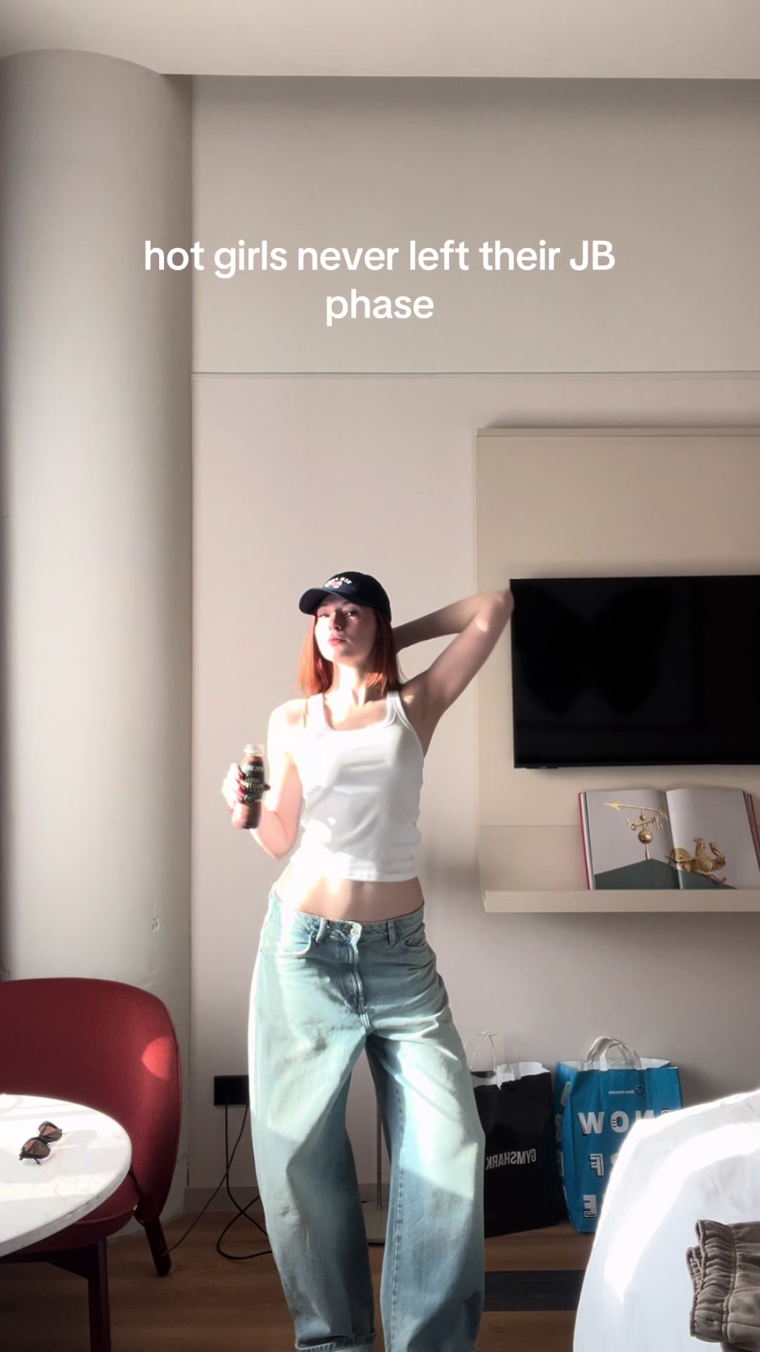 @Sevval