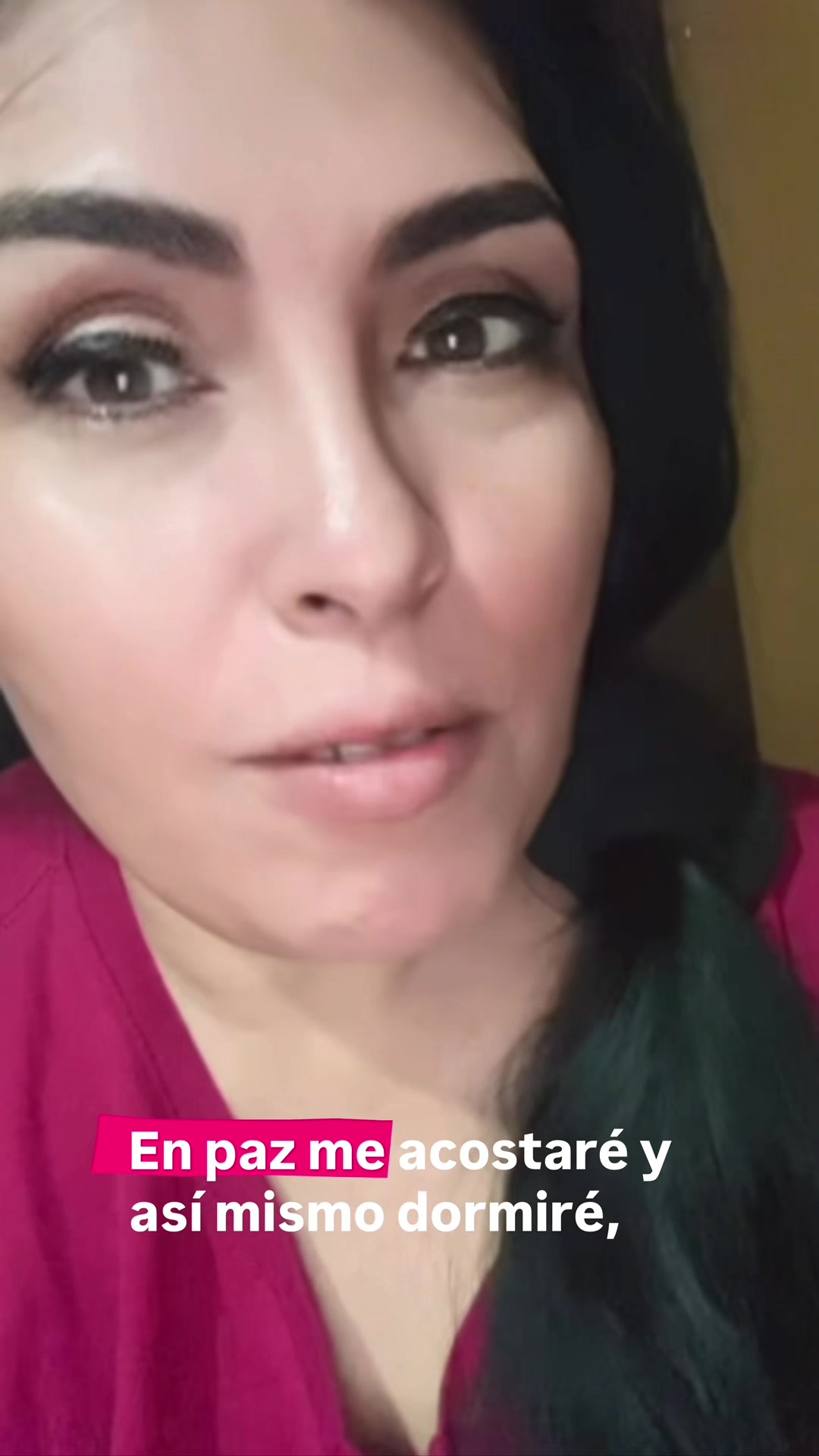 @Luna 🌙 Te-sigue