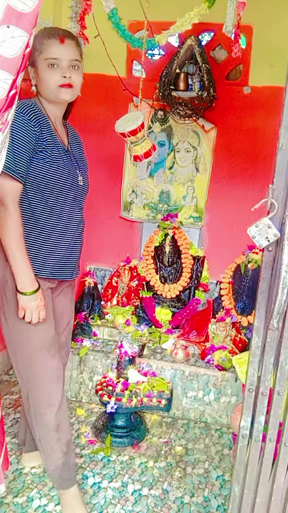 @sunaina mahato