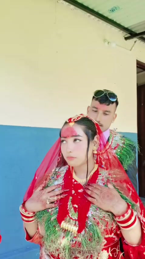 @__puku__❤️🩹🦚🪈