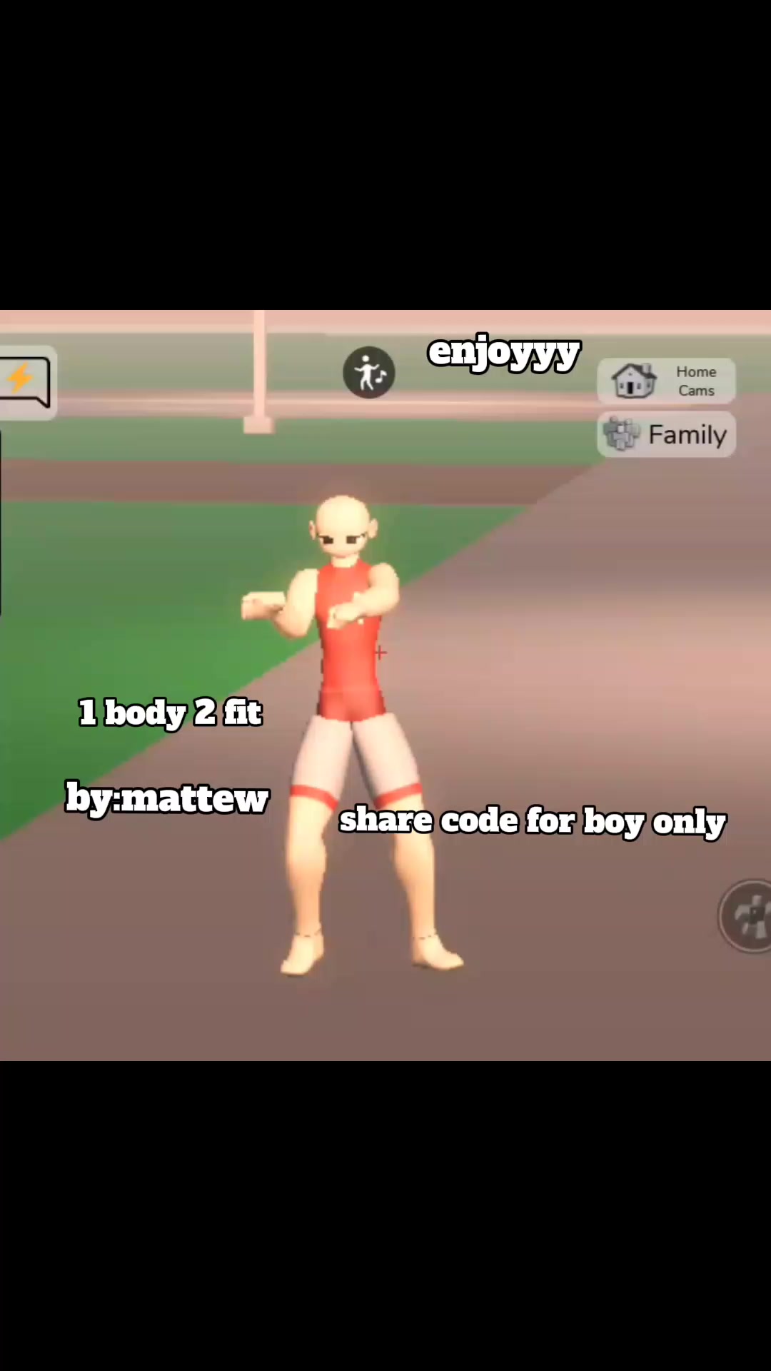 @꧁༒安&bull; matt?&bull;安༒꧂