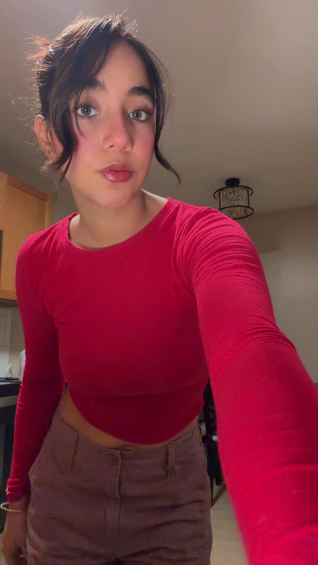 @A N N Y