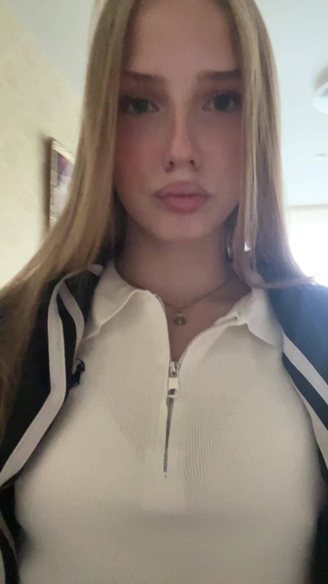 @soniwhyi