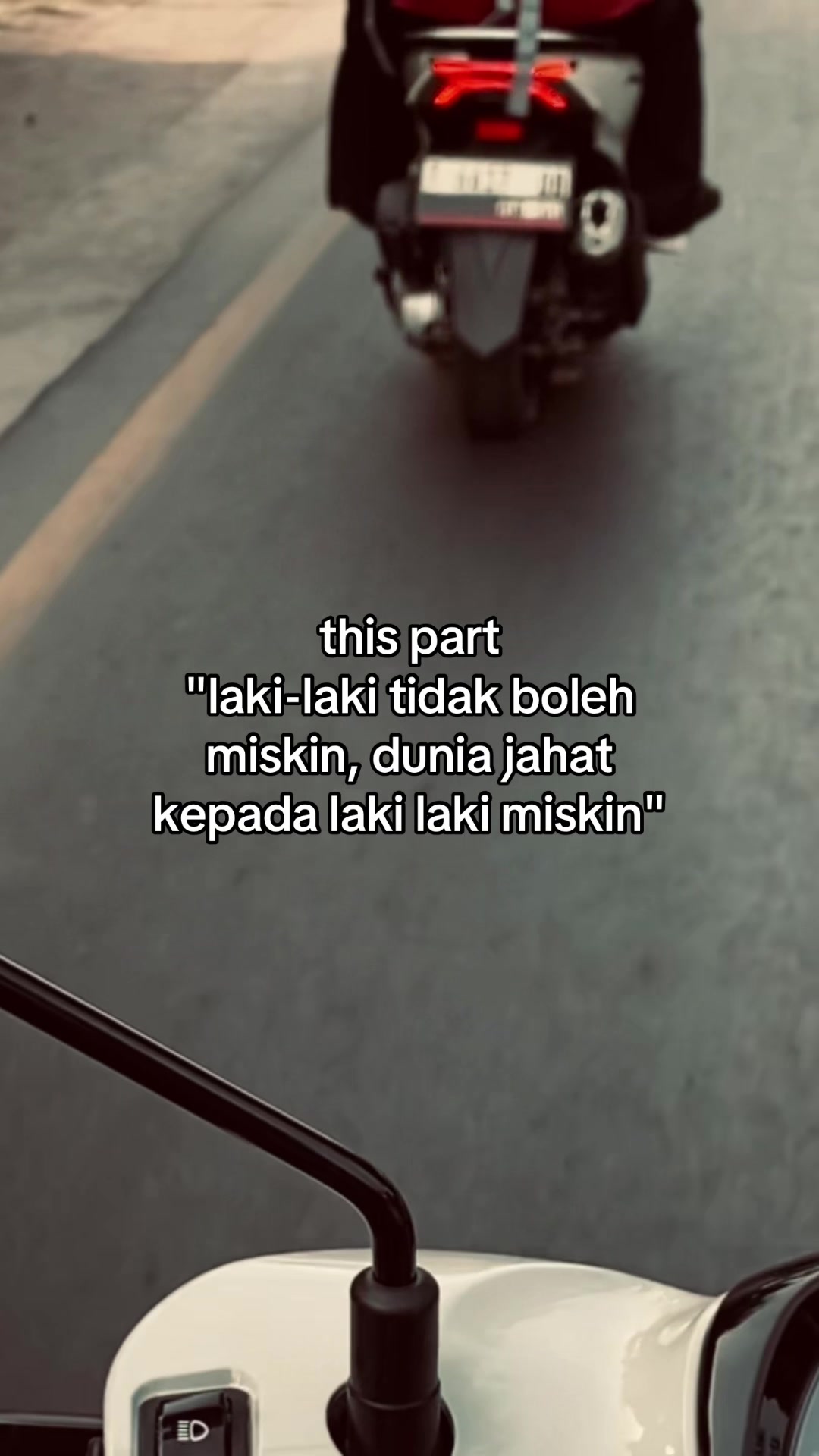 @adull ihh