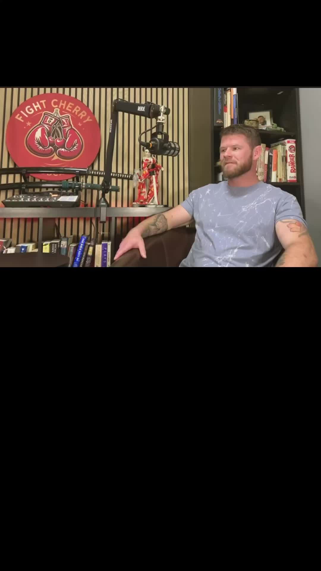 @BigBangMike