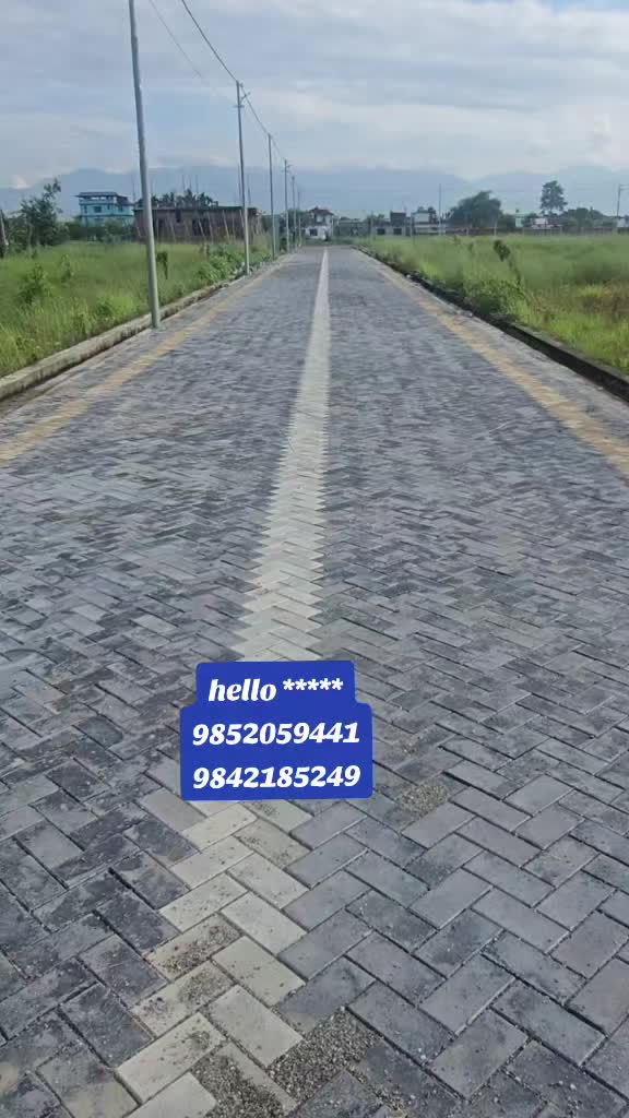 @घर जग्गा लगानी नेपाल.com