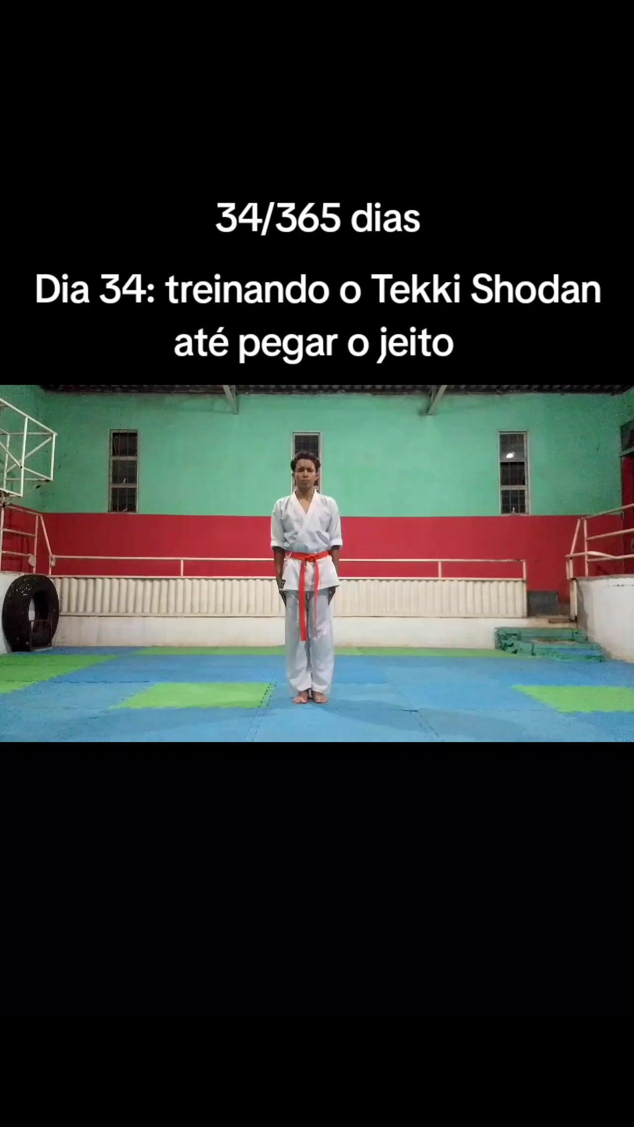 @ZXEverton_Aylan(the grappler)