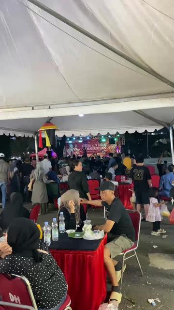 @IG:Minangsekitar