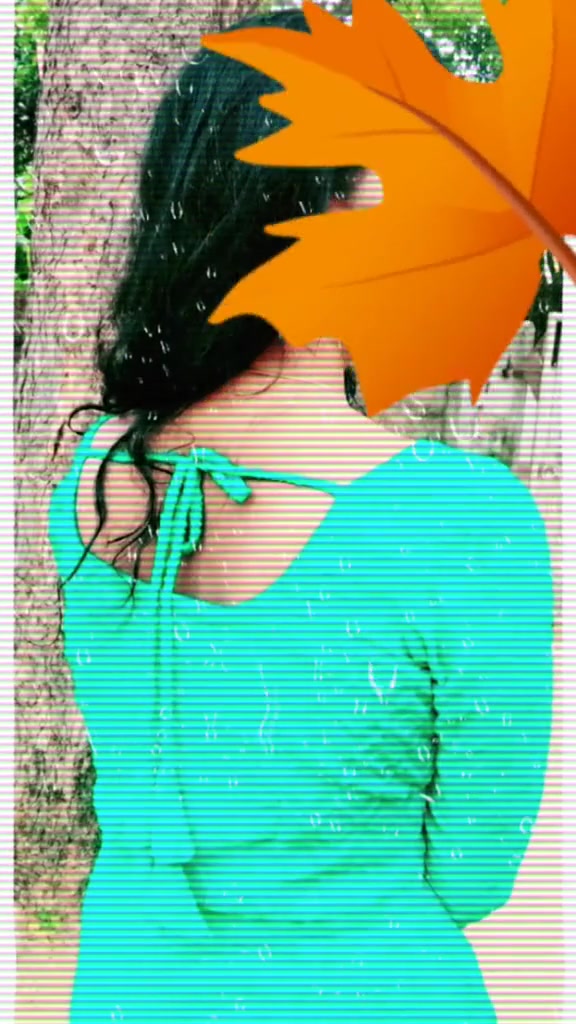 @👑alone_Queen👑